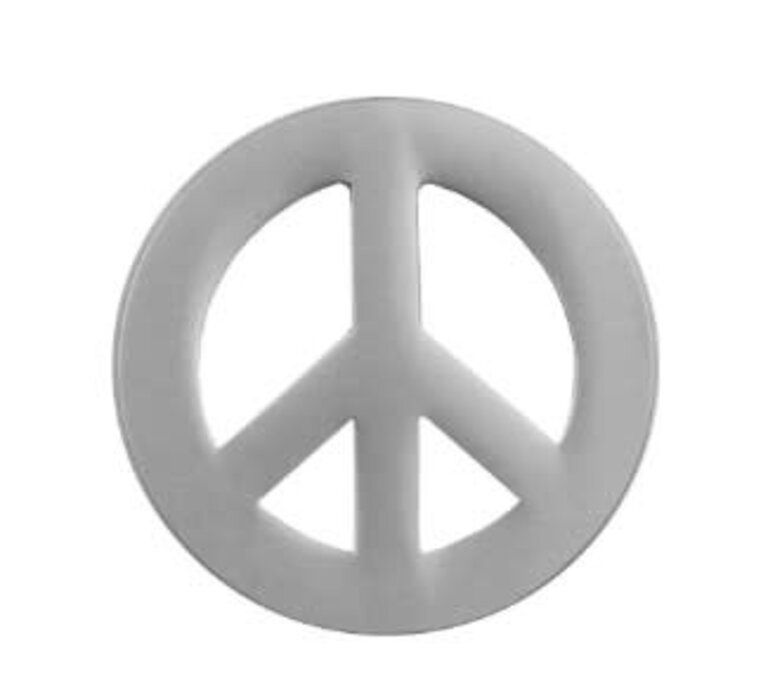 Badge Bomb Enamel Pin