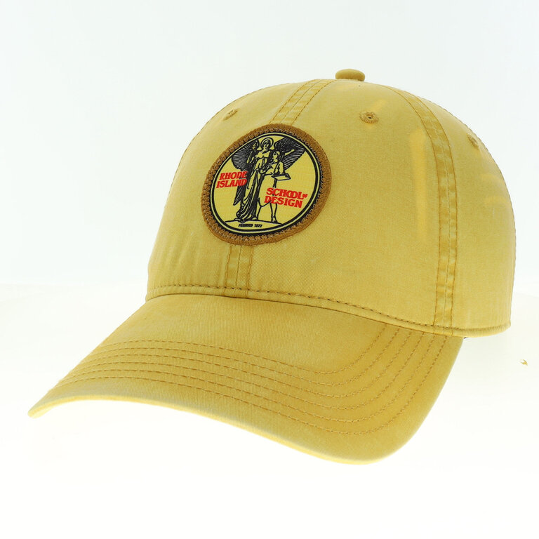 L2 Brand Athena Terra Twill Hat