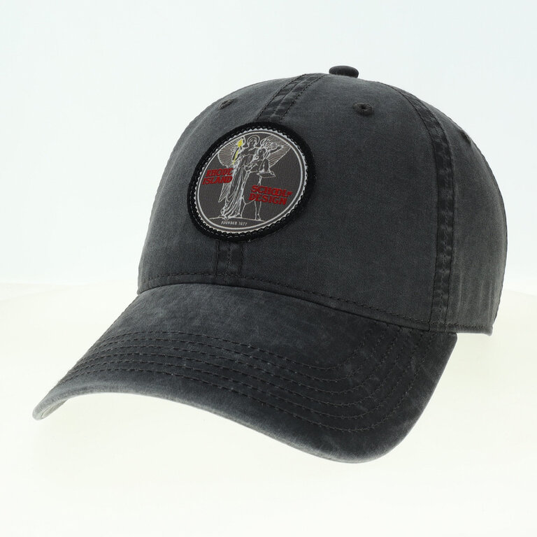 L2 Brand Athena Terra Twill Hat