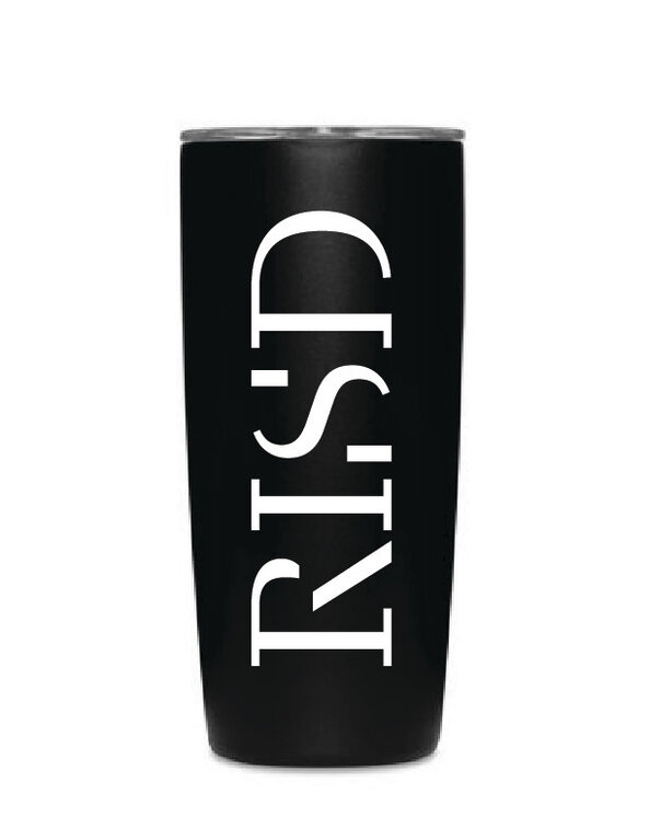 MiiR MiiR Medallion Tumbler