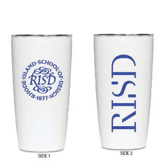 MiiR MiiR Medallion Tumbler