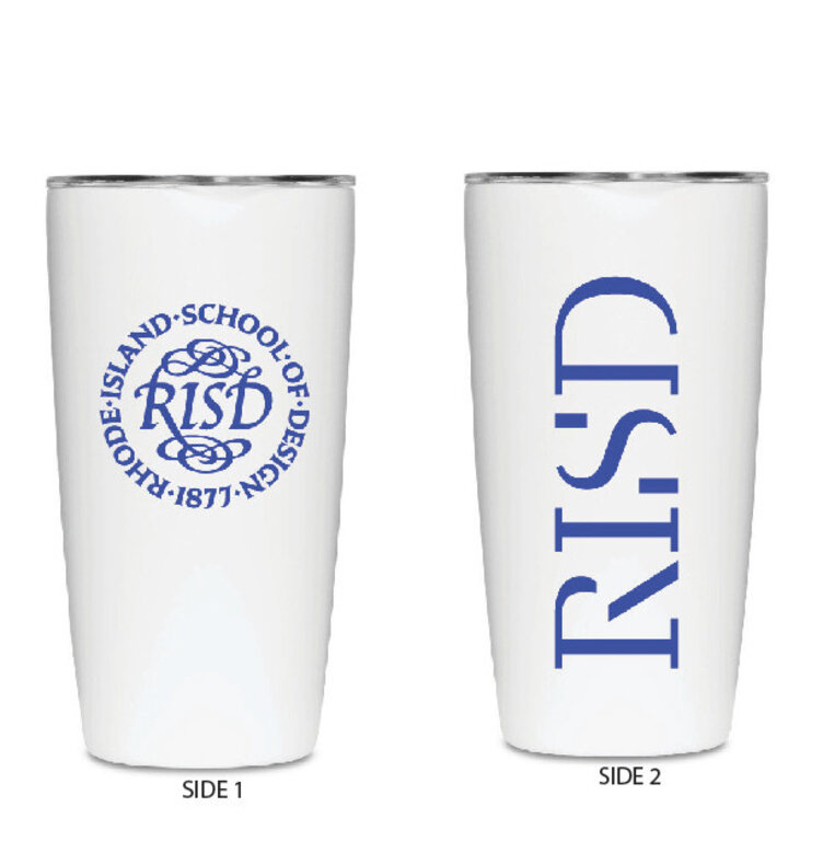 MiiR MiiR Medallion Tumbler