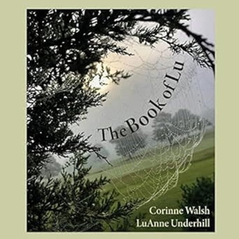 The Book of Lu