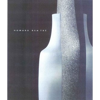 Arthur C. Danto Howard Ben Tre By  Arthur C. Danto