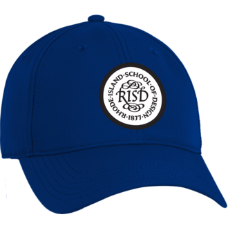 Ahead FRIO Aerosphere Unstruct Velcro Back VNT