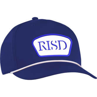 Ahead ALTO Aerosphere Rope Snap Back Struct SC-VNT