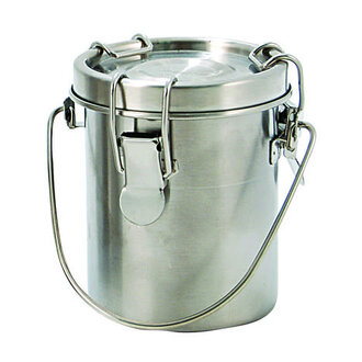 Anderson Brush Washer 8 oz