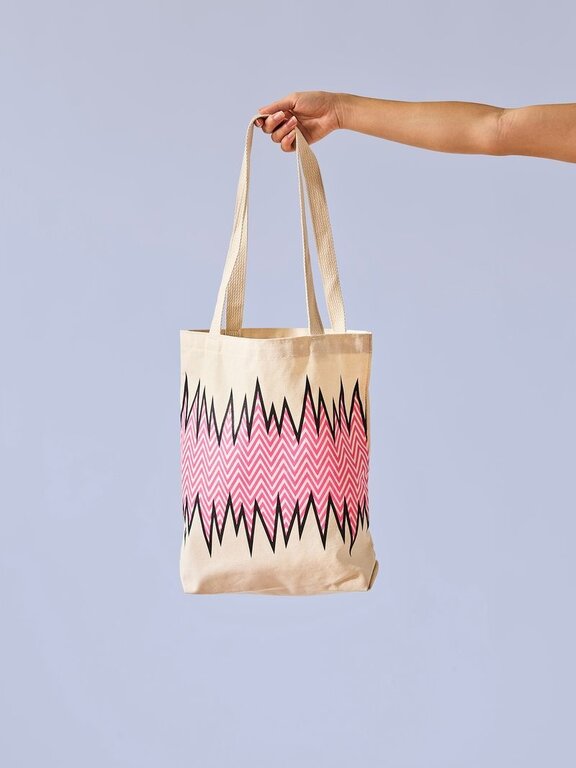 Liz Collins Liz Collins Motherlode Tote