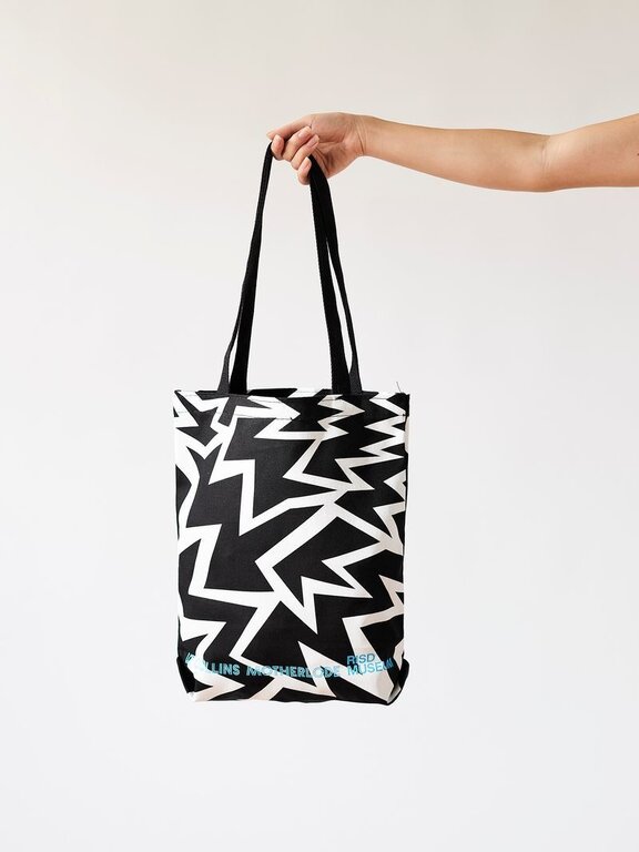 Liz Collins Liz Collins Motherlode Tote