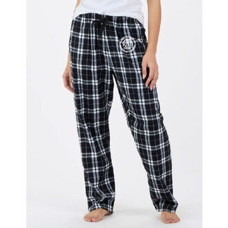 Boxercraft Women's Haley Flannel Pant