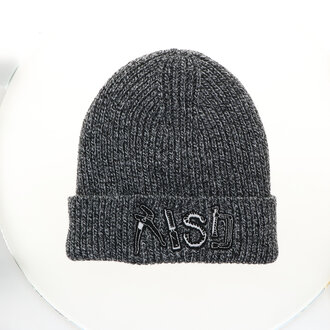 L2 Brand TOOLS Ribbed Cuff Beanie