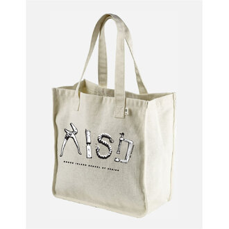 RISD TOOLS Hemp Market Tote