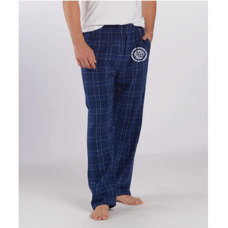 Boxercraft Men's Harley Flannel Pant