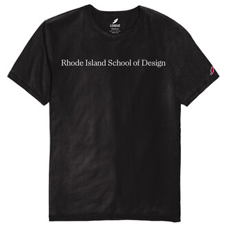 League Tri Flex Crew