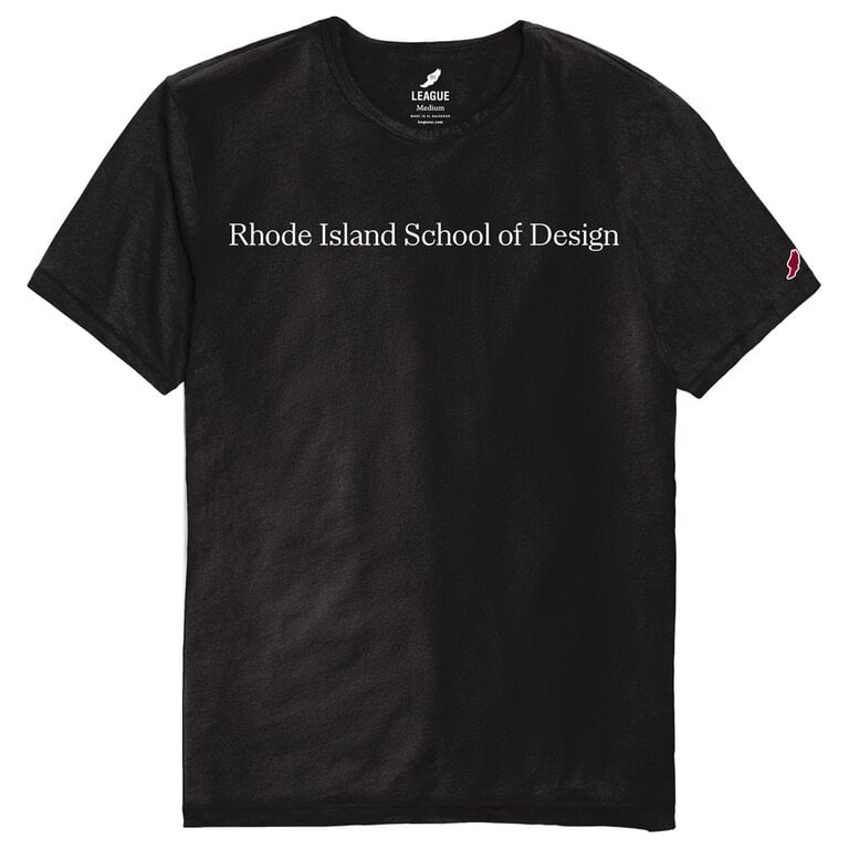 League Tri Flex Crew