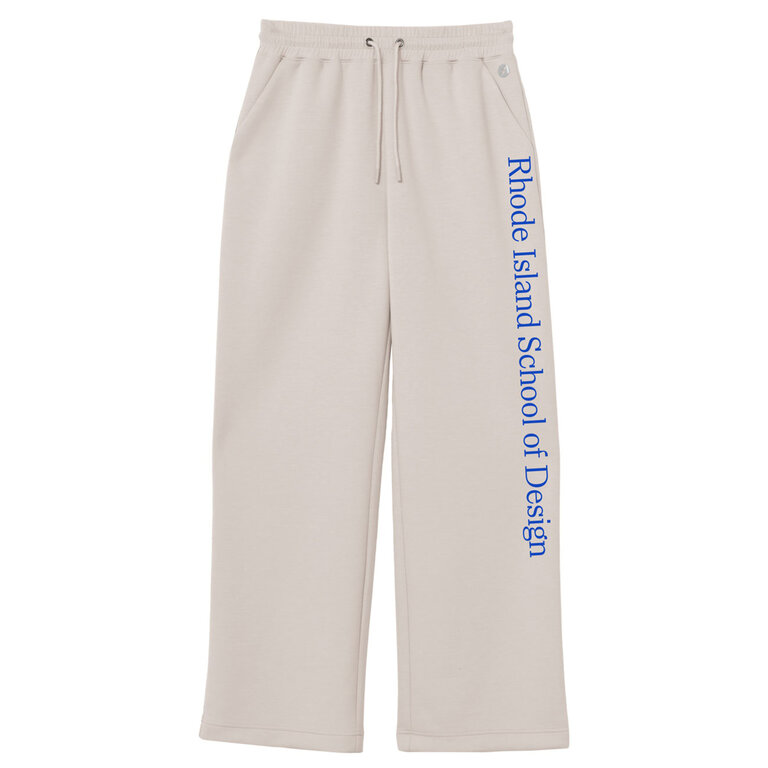 League Monterey Wideleg Pant