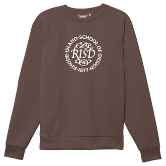 League Mens RISD Monterey Crew