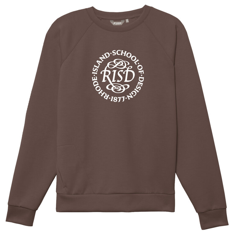 League Mens RISD Monterey Crew