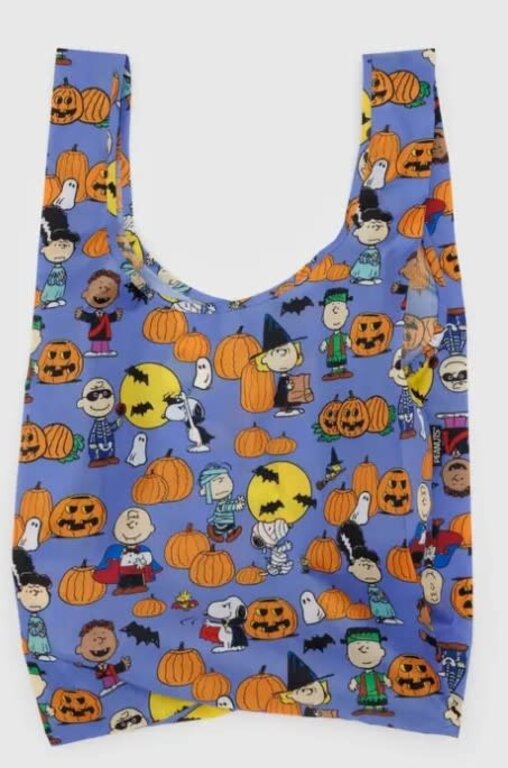 Ellen Van Der Laan Baggu Standard Reusable Nylon Bag