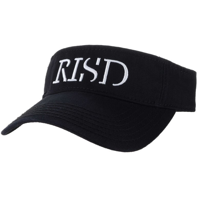Legacy Tennis Visor