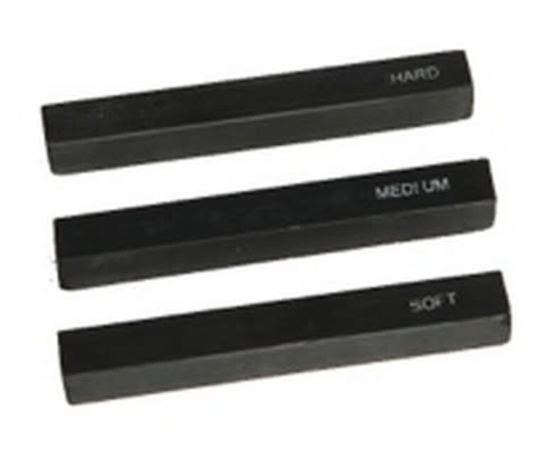 Pacific Arc Pacific Arc Compressed Charcoal Pastel