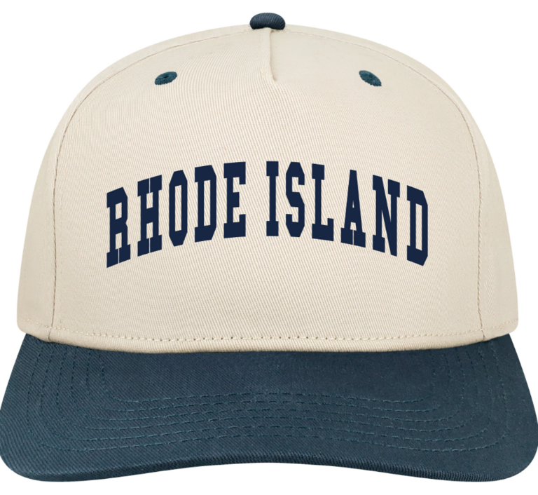 Legacy Heritage Twill Adj Hat