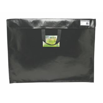 Itoya ArtEnvelope PRO Black