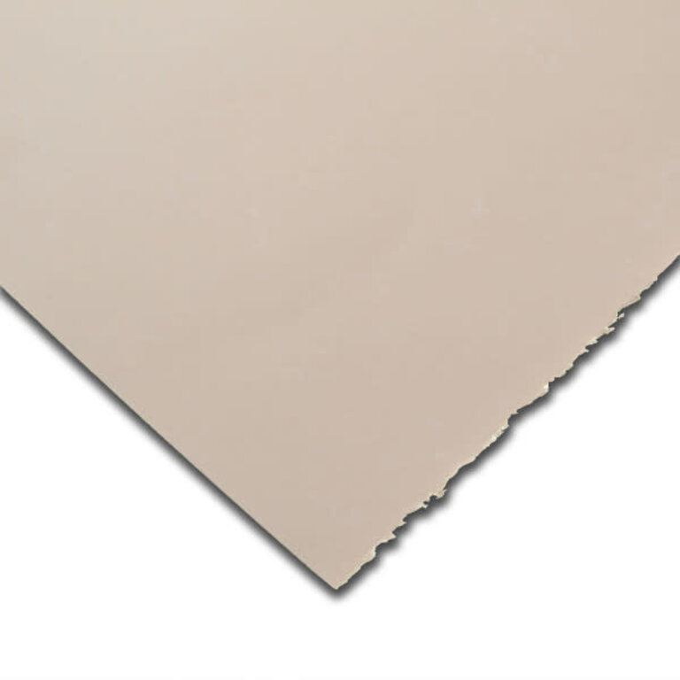 Legion Paper Stonehenge Paper 250gsm