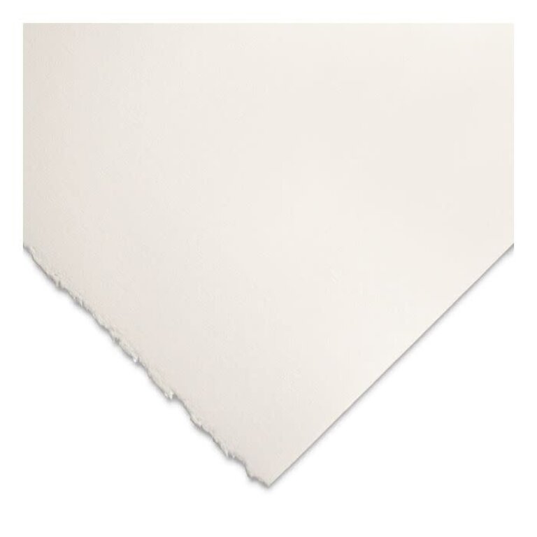 Legion Paper Stonehenge Paper 250gsm