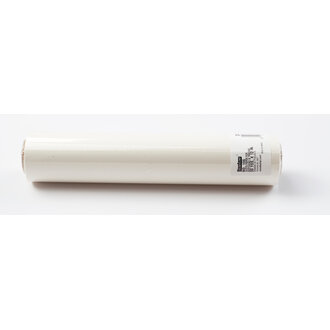 Bienfang Bienfang 107 Sketching & Tracing Roll 7.5 lb