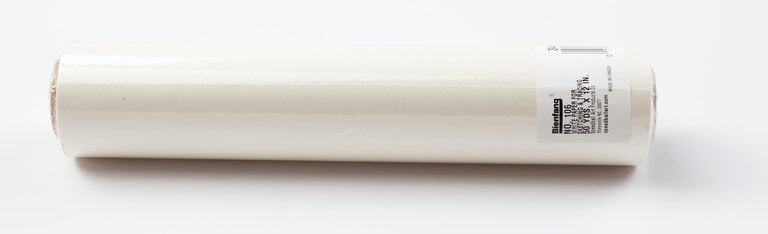 Bienfang Bienfang 107 Sketching & Tracing Roll 7.5 lb