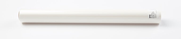 Bienfang Bienfang 107 Sketching & Tracing Roll 7.5 lb