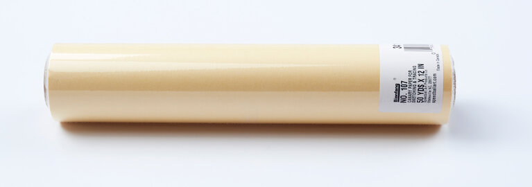 Bienfang Bienfang 107 Sketching & Tracing Roll 7.5 lb