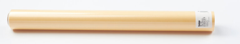 Bienfang Bienfang 107 Sketching & Tracing Roll 7.5 lb