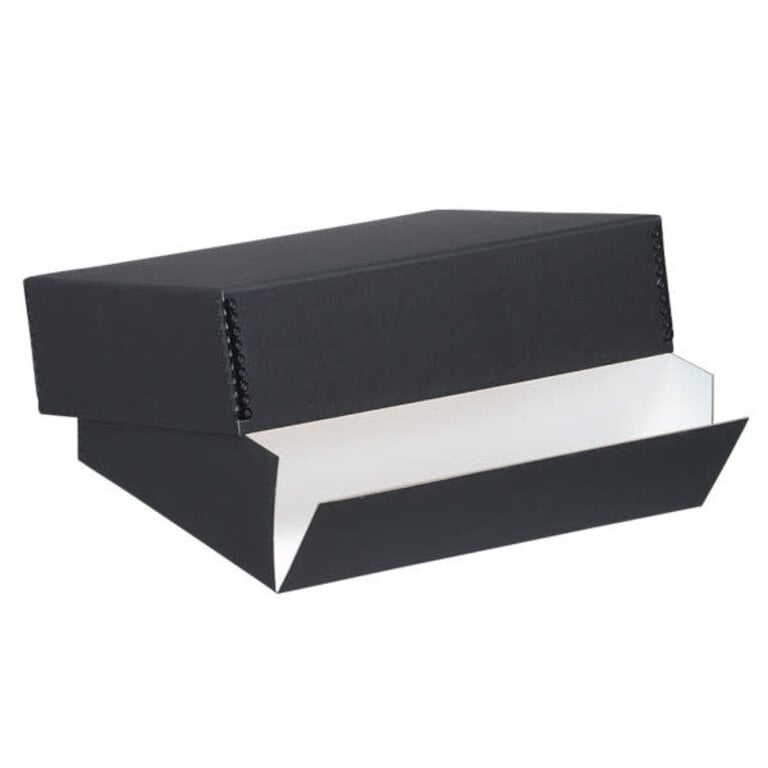 Lineco Lineco Archival Museum Storage Box