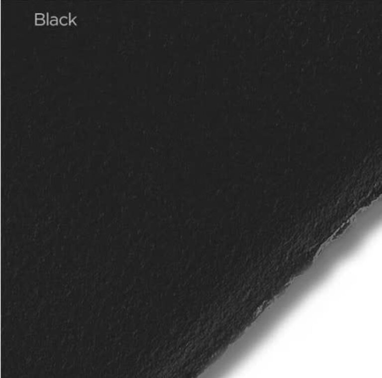 Rives Rives BFK Paper 22"x30"