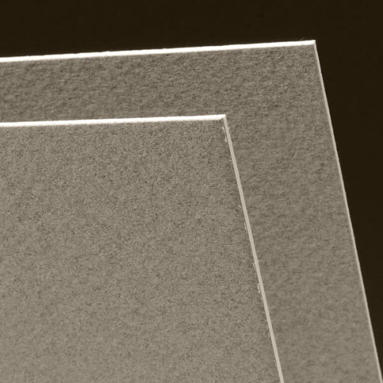 Canson Canson Mat Board #102 16''x20''
