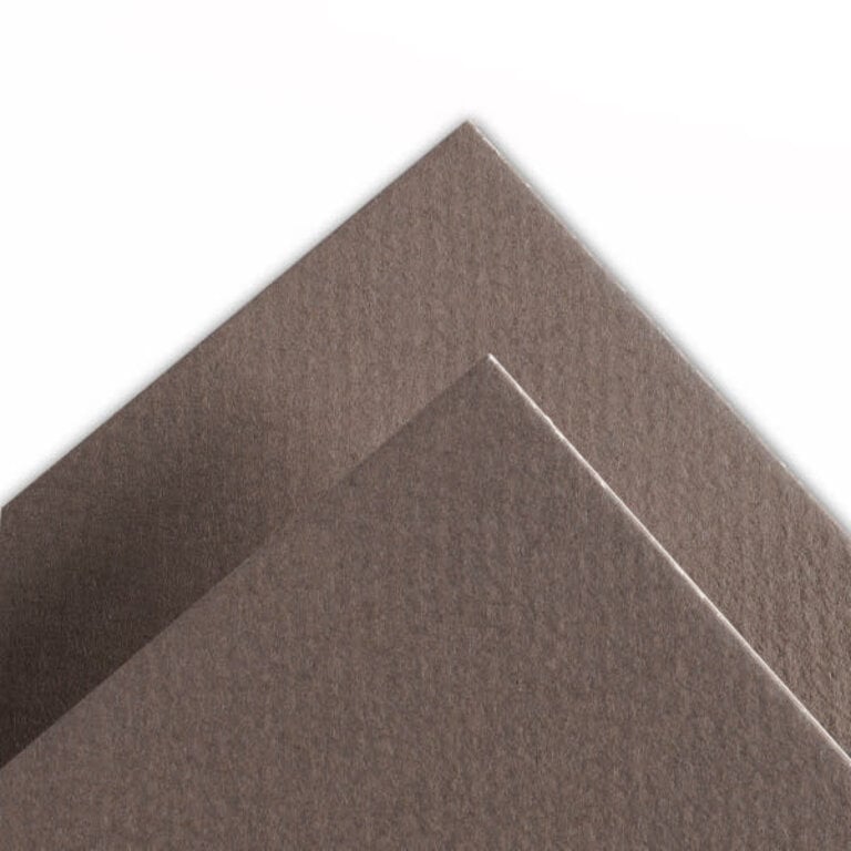 Canson Canson Mat Board #102 16''x20''