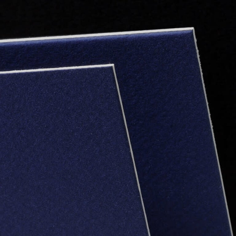 Canson Canson Mat Board #102 16''x20''
