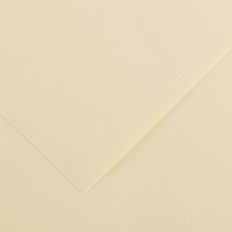 Canson Colorline Paper 300gsm