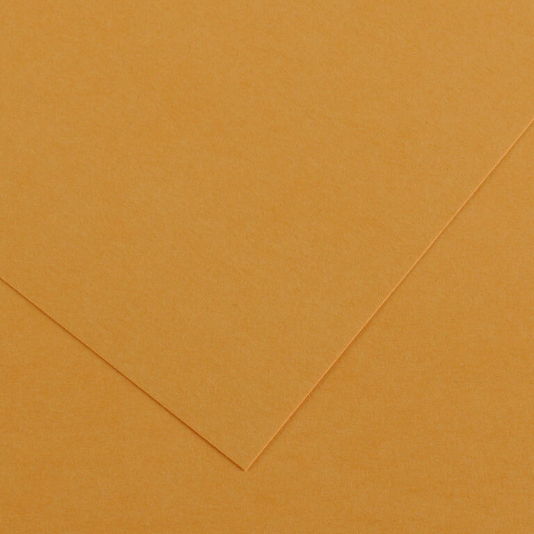 Canson Colorline Paper 300gsm