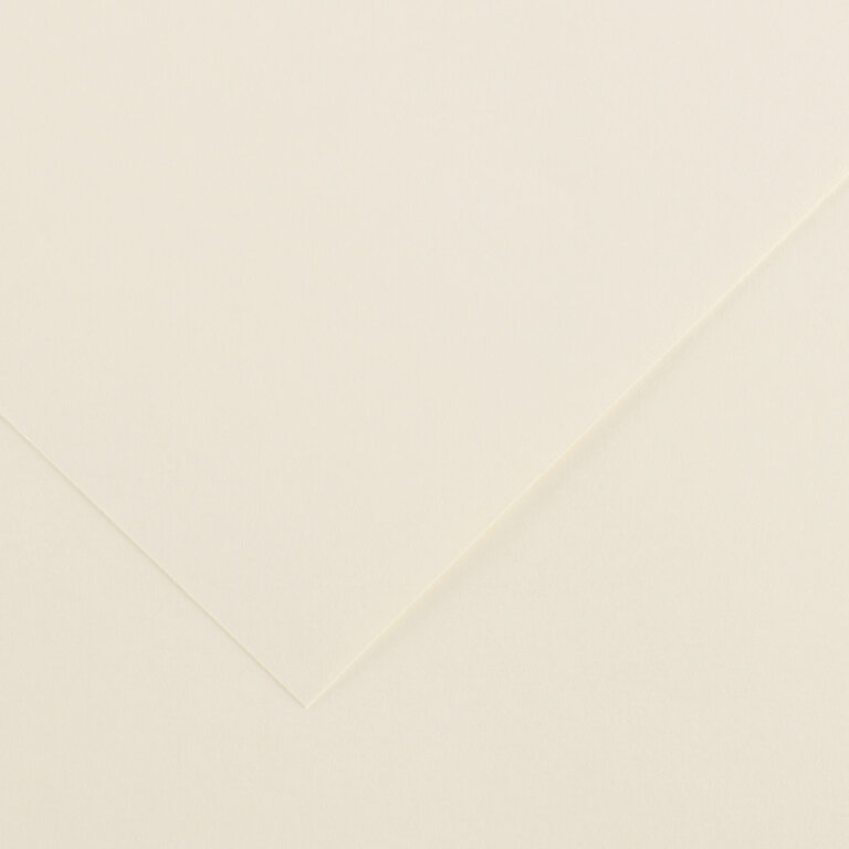 Canson Colorline Paper 300gsm