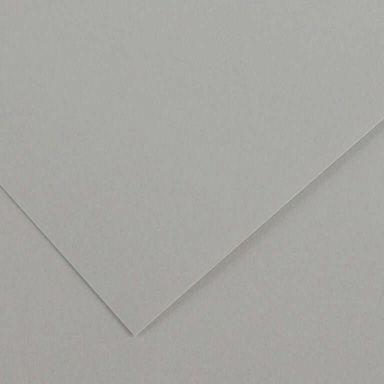 Canson Colorline Paper 300gsm