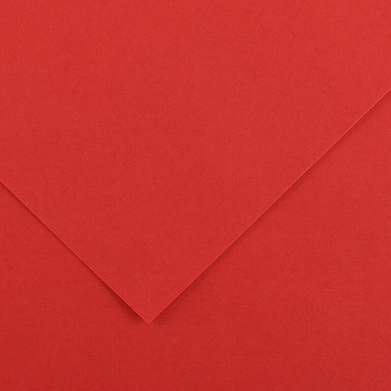 Canson Colorline Paper 300gsm