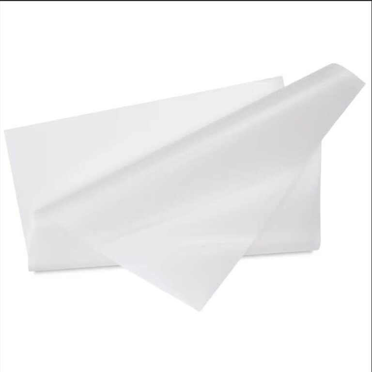 Grafix Grafix Drafting Film Matte