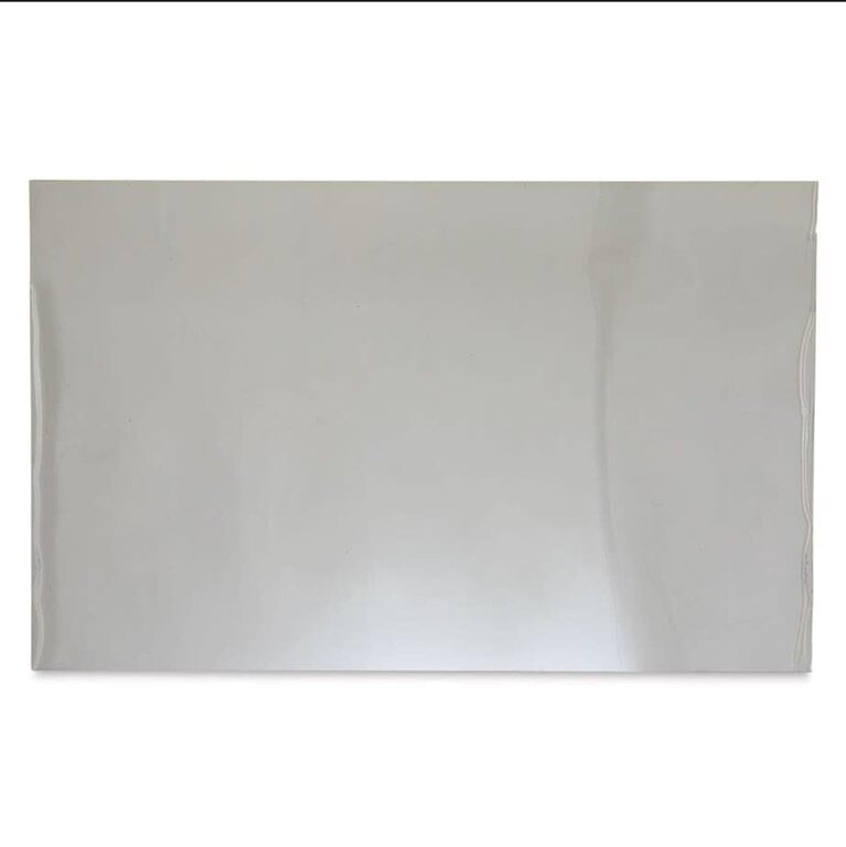 Grafix Grafix Dura-lar Film Clear Acetate Alternative Sheets