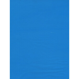 Grafix Grafix Transparent Vinyl 18"x24" 0.005  Thickness