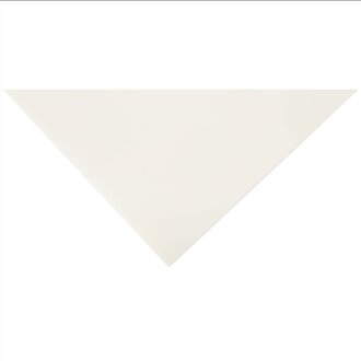 Grafix Grafix Matte Duralar Sheet .005 19"x24"