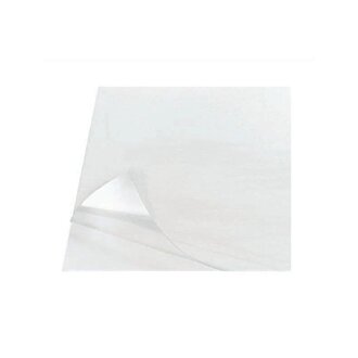 Grafix Grafix Wet Media Polyester Film  .004 Thickness