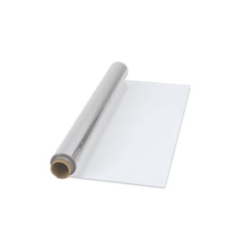 Grafix Grafix Dura-Lar Stencil Film Roll